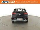 MG ZS 1.5 VTi Benzyna Comfort Klimatyzacja Tempomat Elektryka Asystenci LED - 6