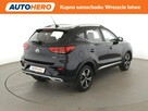 MG ZS 1.5 VTi Benzyna Comfort Klimatyzacja Tempomat Elektryka Asystenci LED - 7