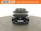 MG ZS 1.5 VTi Benzyna Comfort Klimatyzacja Tempomat Elektryka Asystenci LED - 11