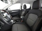 MG ZS 1.5 VTi Benzyna Comfort Klimatyzacja Tempomat Elektryka Asystenci LED - 13