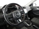 MG ZS 1.5 VTi Benzyna Comfort Klimatyzacja Tempomat Elektryka Asystenci LED - 14
