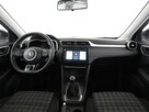 MG ZS 1.5 VTi Benzyna Comfort Klimatyzacja Tempomat Elektryka Asystenci LED - 15