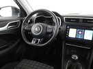 MG ZS 1.5 VTi Benzyna Comfort Klimatyzacja Tempomat Elektryka Asystenci LED - 16