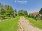 Pasieka, biznes, unikalna nieruchomość, Wydutki - 13