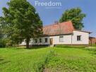 Pasieka, biznes, unikalna nieruchomość, Wydutki - 16