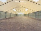 Do wynajęcia hala/magazyn 800mkw.