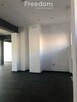 Lokal usługowy do wynajęcia na własną działalność - 3