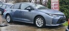 Toyota Corolla 1.5 125KM 50t.1-właściecielBEZWYPADKOWY,Serwisowany,stan Bardzo Dobry, - 3