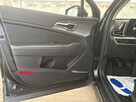 Kia Sportage 1,6 T-GDI(150 KM) L Salon PL F-Vat - 10