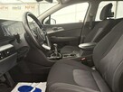 Kia Sportage 1,6 T-GDI(150 KM) L Salon PL F-Vat - 12