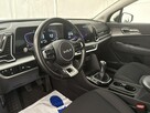 Kia Sportage 1,6 T-GDI(150 KM) L Salon PL F-Vat - 13
