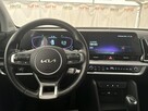 Kia Sportage 1,6 T-GDI(150 KM) L Salon PL F-Vat - 14