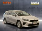 Kia Cee'd 1,6 CRDi(136 KM) M Salon PL Faktura Vat - 3