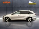 Kia Cee'd 1,6 CRDi(136 KM) M Salon PL Faktura Vat - 6
