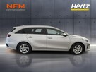 Kia Cee'd 1,6 CRDi(136 KM) M Salon PL Faktura Vat - 7