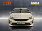Kia Cee'd 1,6 CRDi(136 KM) M Salon PL Faktura Vat - 8