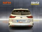 Kia Cee'd 1,6 CRDi(136 KM) M Salon PL Faktura Vat - 9