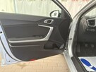 Kia Cee'd 1,6 CRDi(136 KM) M Salon PL Faktura Vat - 10