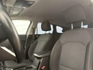 Kia Cee'd 1,6 CRDi(136 KM) M Salon PL Faktura Vat - 11
