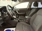 Kia Cee'd 1,6 CRDi(136 KM) M Salon PL Faktura Vat - 12