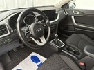 Kia Cee'd 1,6 CRDi(136 KM) M Salon PL Faktura Vat - 13
