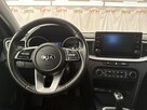 Kia Cee'd 1,6 CRDi(136 KM) M Salon PL Faktura Vat - 14