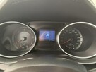 Kia Cee'd 1,6 CRDi(136 KM) M Salon PL Faktura Vat - 15