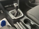 Kia Cee'd 1,6 CRDi(136 KM) M Salon PL Faktura Vat - 16