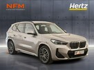 BMW X1 1,5 sDrive 18i(136 KM) Pakiet M Sport Salon PL - 3