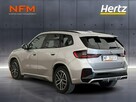 BMW X1 1,5 sDrive 18i(136 KM) Pakiet M Sport Salon PL - 4