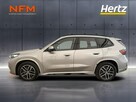 BMW X1 1,5 sDrive 18i(136 KM) Pakiet M Sport Salon PL - 6