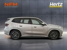 BMW X1 1,5 sDrive 18i(136 KM) Pakiet M Sport Salon PL - 7