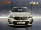 BMW X1 1,5 sDrive 18i(136 KM) Pakiet M Sport Salon PL - 8