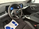 BMW X1 1,5 sDrive 18i(136 KM) Pakiet M Sport Salon PL - 13