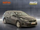 Kia Cee'd 1,6 CRDi(136 KM) M Salon PL Faktura Vat - 3