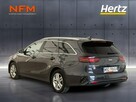 Kia Cee'd 1,6 CRDi(136 KM) M Salon PL Faktura Vat - 4