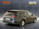 Kia Cee'd 1,6 CRDi(136 KM) M Salon PL Faktura Vat - 5