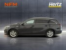 Kia Cee'd 1,6 CRDi(136 KM) M Salon PL Faktura Vat - 6