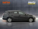 Kia Cee'd 1,6 CRDi(136 KM) M Salon PL Faktura Vat - 7