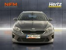 Kia Cee'd 1,6 CRDi(136 KM) M Salon PL Faktura Vat - 8