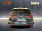 Kia Cee'd 1,6 CRDi(136 KM) M Salon PL Faktura Vat - 9