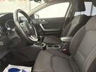 Kia Cee'd 1,6 CRDi(136 KM) M Salon PL Faktura Vat - 12
