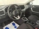 Kia Cee'd 1,6 CRDi(136 KM) M Salon PL Faktura Vat - 13