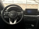 Kia Cee'd 1,6 CRDi(136 KM) M Salon PL Faktura Vat - 14