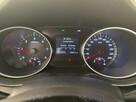 Kia Cee'd 1,6 CRDi(136 KM) M Salon PL Faktura Vat - 15