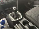 Kia Cee'd 1,6 CRDi(136 KM) M Salon PL Faktura Vat - 16