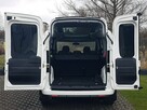 Fiat Doblo XL L2H2 5-OSÓb DŁUGI WYSOKI KLIMA 6-BIEGÓW MANUAL KRAJOWY - 5