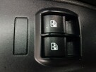 Fiat Doblo XL L2H2 5-OSÓb DŁUGI WYSOKI KLIMA 6-BIEGÓW MANUAL KRAJOWY - 9