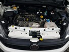 Fiat Doblo XL L2H2 5-OSÓb DŁUGI WYSOKI KLIMA 6-BIEGÓW MANUAL KRAJOWY - 14