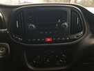 Fiat Doblo XL L2H2 5-OSÓB DŁUGI WYSOKI KLIMA 6-BIEGÓW MANUAL KRAJOWY - 10